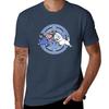 Fullmetal Alchemist T-Shirt Lässig Urlaubs Kurzarm T-Shirt
