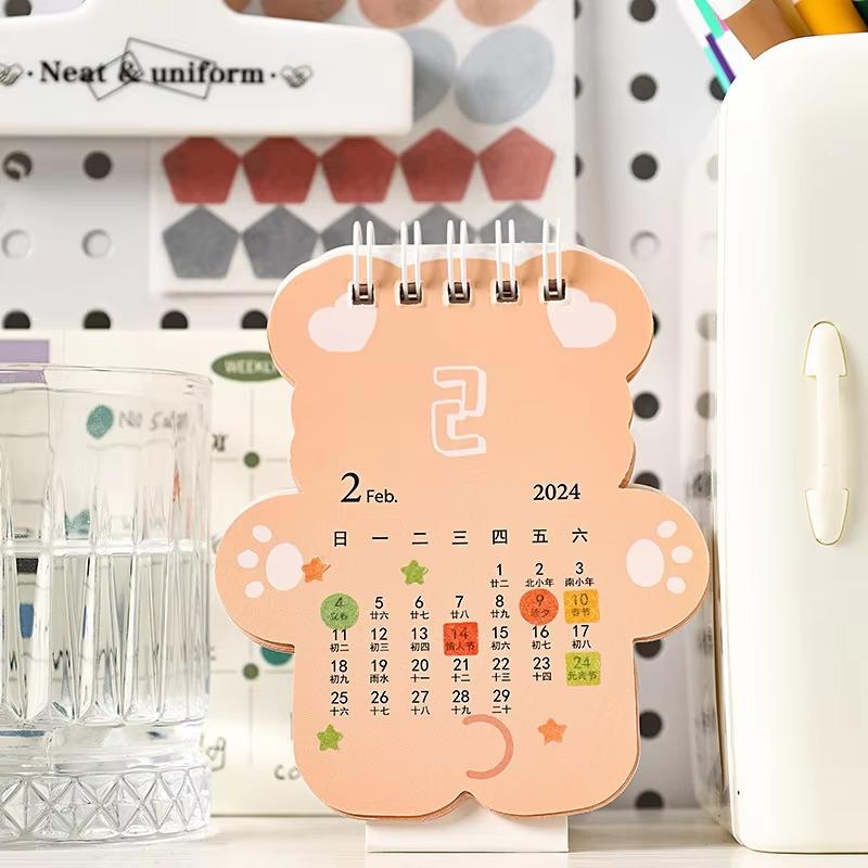 12 Sheet Set Colorful Dot Stickers Translucent Marker Labels for DIY Scrapbook Journal Decor Student Supplies Graffiti Stickers