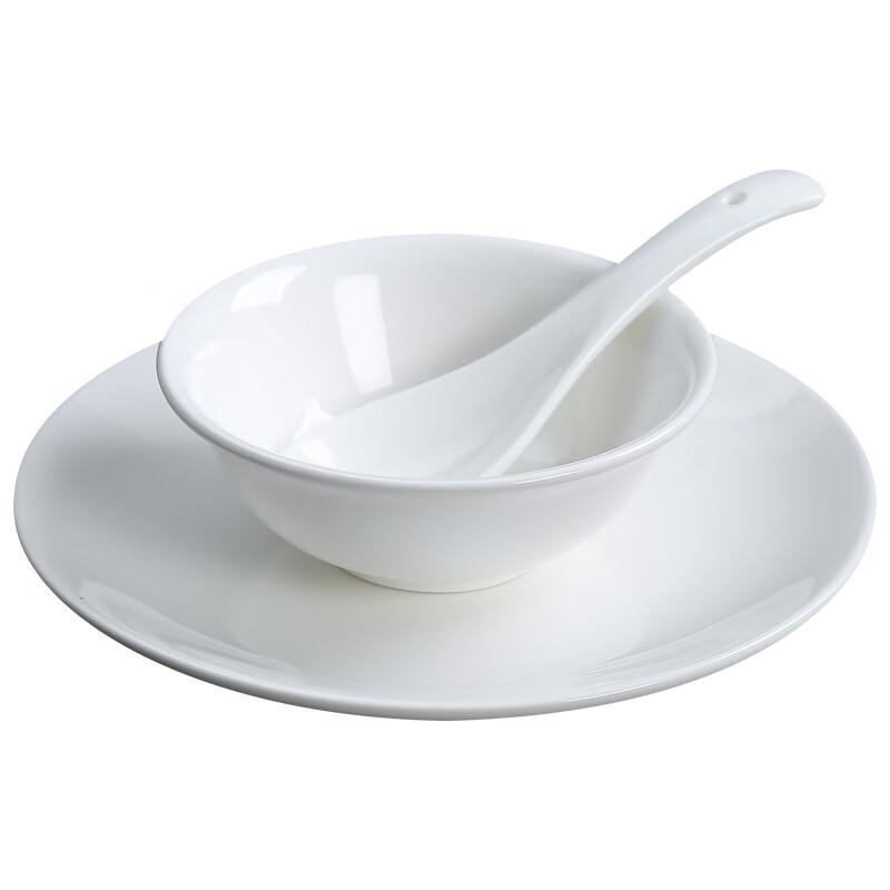 Zhebu High-end Ceramic Dinnerware Set