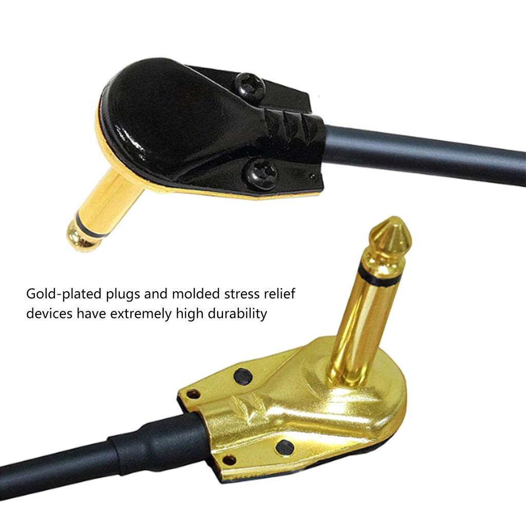 Guitar Patches Cable Guitar Effect Pedal Cables | Pedal Patches Cables Guitar Effect Patches Cables Guitar Patches Cable