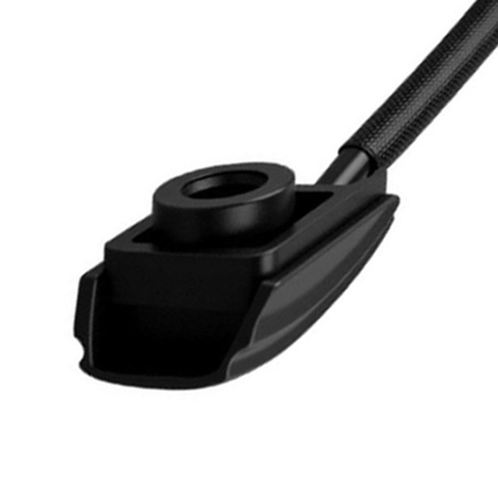 

Engine Coil Ignition Coil Reduced Fuel Consumption Reliable Performance Withstand Extreme Conditions For Small Engine Repair China Mainland
