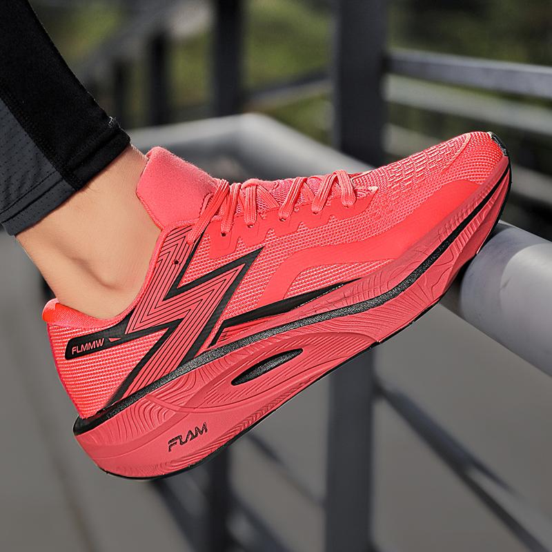 High Quality Running Shoes Men's Sneakers Casual Sport Breathable Walking Sneakers Male Comfortable Basketabll Shoes For Women