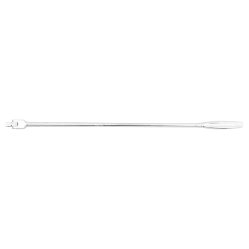 TONE Long Spinner Handle NS4L Drive Angle 12.7mm (1/2")