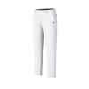 FILA Golf Series Casual Sports Comfortable Versatile Simple Slim Fit Woven Long Pants Men bottoms A11M515807FWT