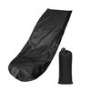 Garden Supplies Versatile Waterproof Lawn Mower Rainproof Dustproof Weeder Cover