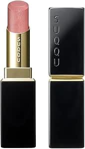 

SUQQU Moisture Glaze Lipstick 109 Yumeyomi (Refill + Case) (Limited Edition)
