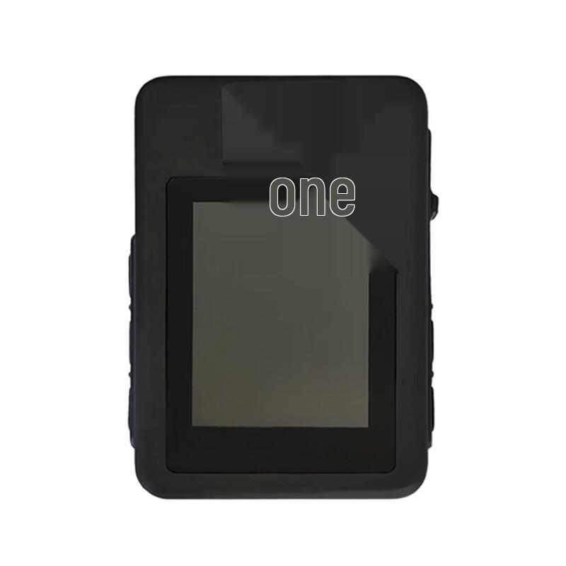

Keymantek 4K Work Recorder (CN version) 64GB