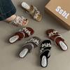 Scarpe da donna – Sandali