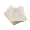 Gourmet Use This Bulk Set of 500 Edible Glutinous Rice Papers To Wrap Delights