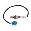Areyourshop O2 Lambda Sensor 55566650 For Chevrolet Cruze 1.6/1.8 2009-2018