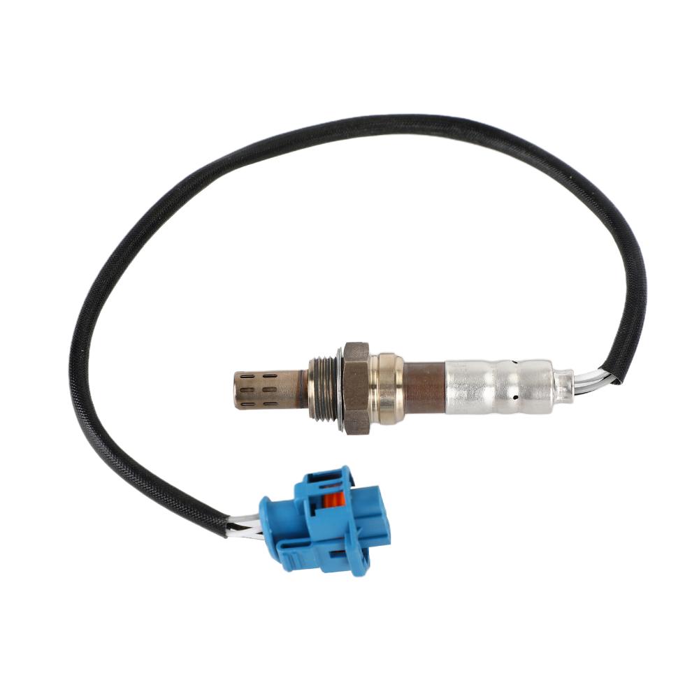 Areyourshop O2 Lambda Sensor 55566650 For Chevrolet Cruze 1.6/1.8 2009-2018
