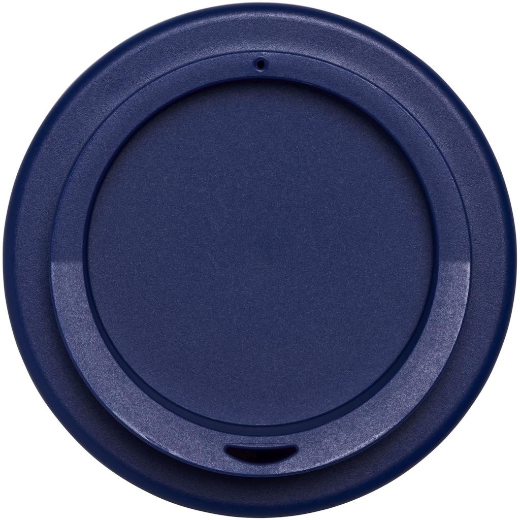 Americano 350 ml thermal tumbler Blue