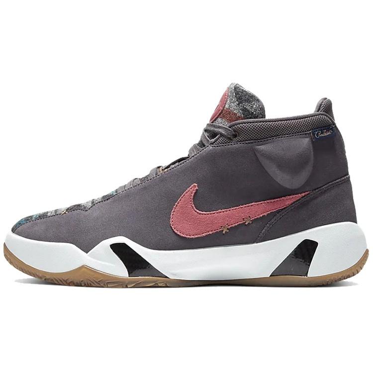 Nike Zoom Heritage N7 Pendleton Men s CQ7696-001 EU 42