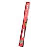 Torpedos Level, 3 Size Magnetic Torpedos Spirits Level Tool with Bubble 90/180Degrees Plastic Level