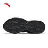 Anta Men's Casual Shoes
