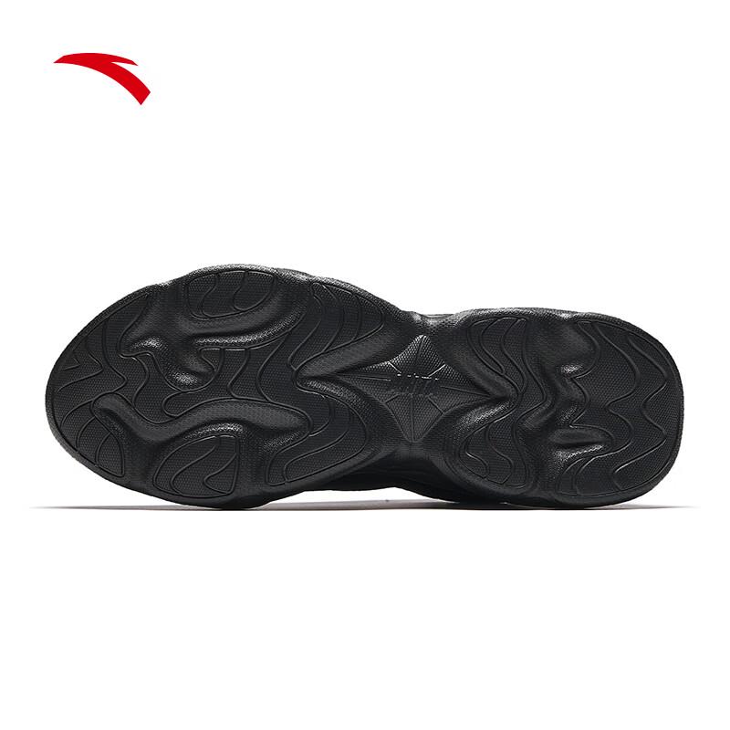 Anta Men's Casual Shoes