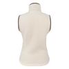 Jack Pyke Womens/Ladies Sherpa Fleece Gilet
