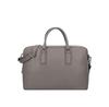 Abro Bag 294090