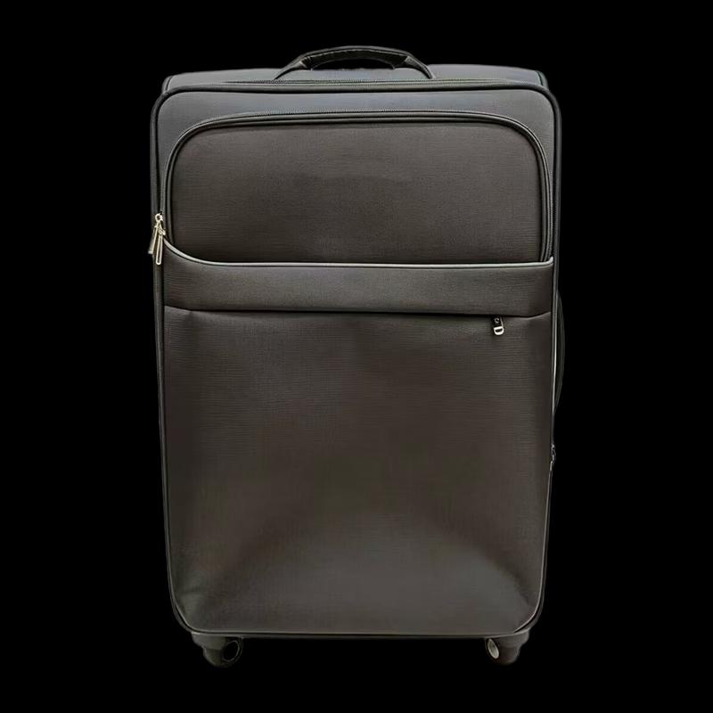 SIDABOLO Деловая сумка для путешествий Oxford