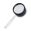 ZISIZ Handheld Reading Magnifier