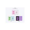 ILLIT - Mini Album Vol. 2 : I'LL LIKE YOU [3 Version SET]