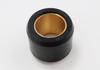 KITACO Super Roller Set for 6 (6.0g) Dio/Zoomar/Today Etc., Pieces, 462-1006060