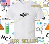 NEW SHIRT NAISH PADDLE BOARDS RACING LOGO T-Shirt FUNNY SIZE S-5XL