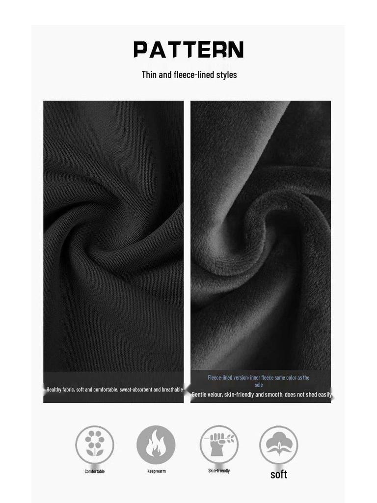 Jesień/Zima 2025 Bawełniana Bluza z Nadrukiem Kreskówkowym w Koreańskim Stylu dla Dziewczyn