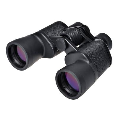 Binoculares Kenko Mirage 8x42 Prisma Porro 8x 42 Calibre Observación Cielo Estrellado Observación de Aves 971628 Negro