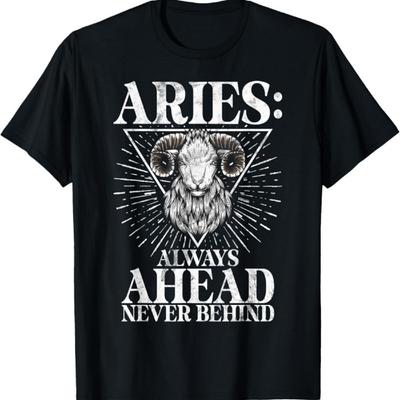 Tops – Camisetas