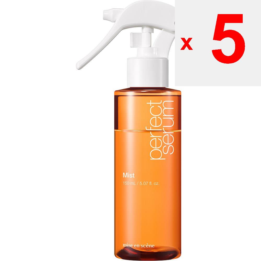 International Mijansen Treatment Mist 150ml Other (check Locks, Tongue Cleaners, Etc.) Out-bath Treatments Directions for Use: - Can Be Used On Wet or