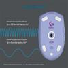 Logitech G304 LIGHTSPEED Wireless Gaming Mouse