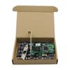 Single Port PCI for Press 1 Gigabit  Card for 82583L Thernet Controller Apter 1000Mbps Desktop  Card