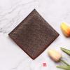 Men'S Formal Suit Pocket Towel, Tie And Bow Tie Pocket Towel, Wedding Banquet Matching, Square Towel.