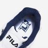 Fila Fila Ranger 22 1rm02486f 147