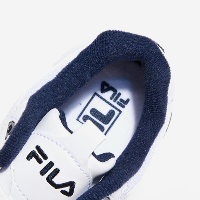 Fila Fila Ranger 22 1rm02486f 147