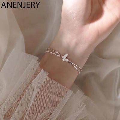 Armbanden – Armbanden