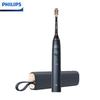 Philips Sonic Electric Toothbrush HX9996/12