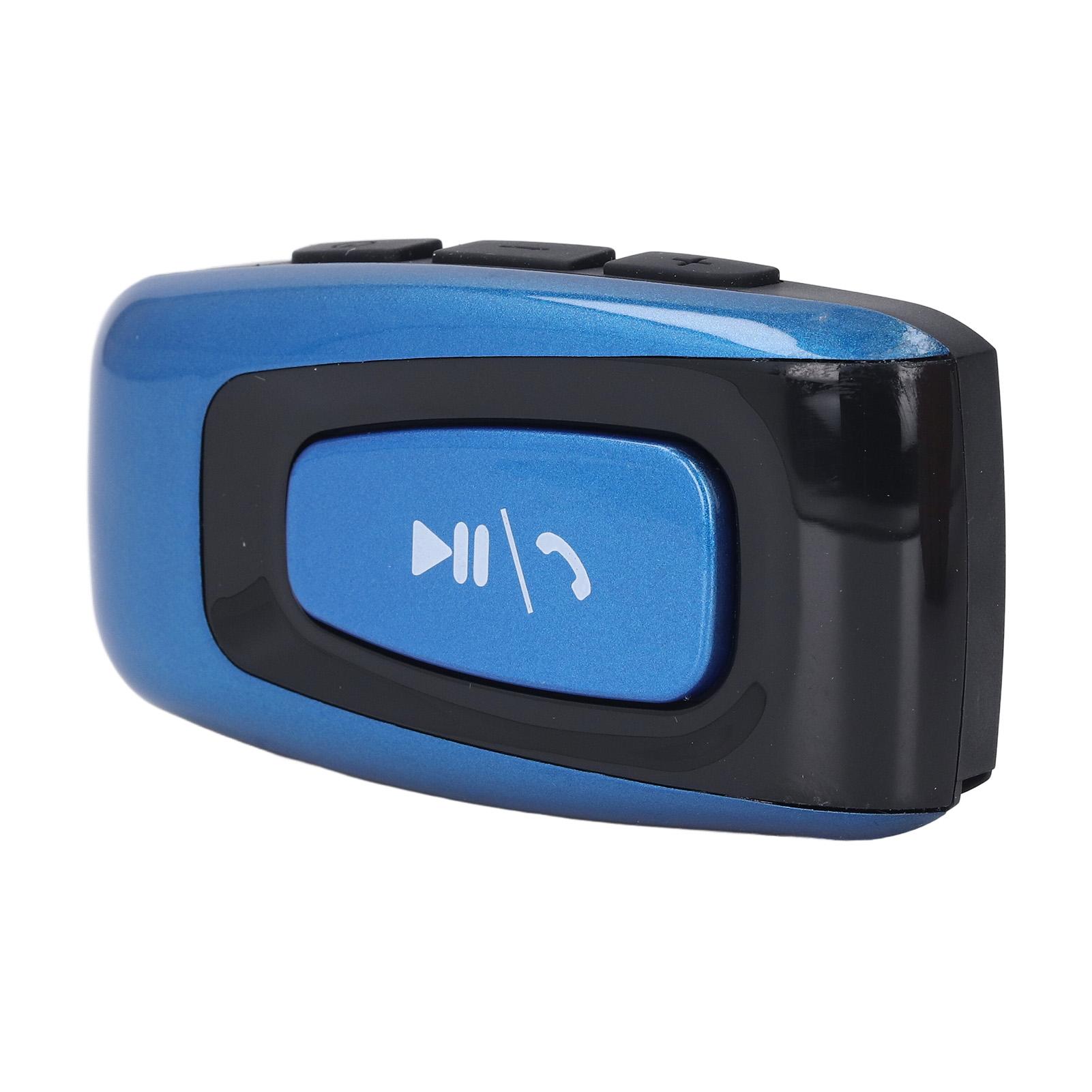 

Мотоциклетная гарнитура Bluetooth с двойным подключением, HIFI, шумоподавлением, автоматическим ответом на звонки