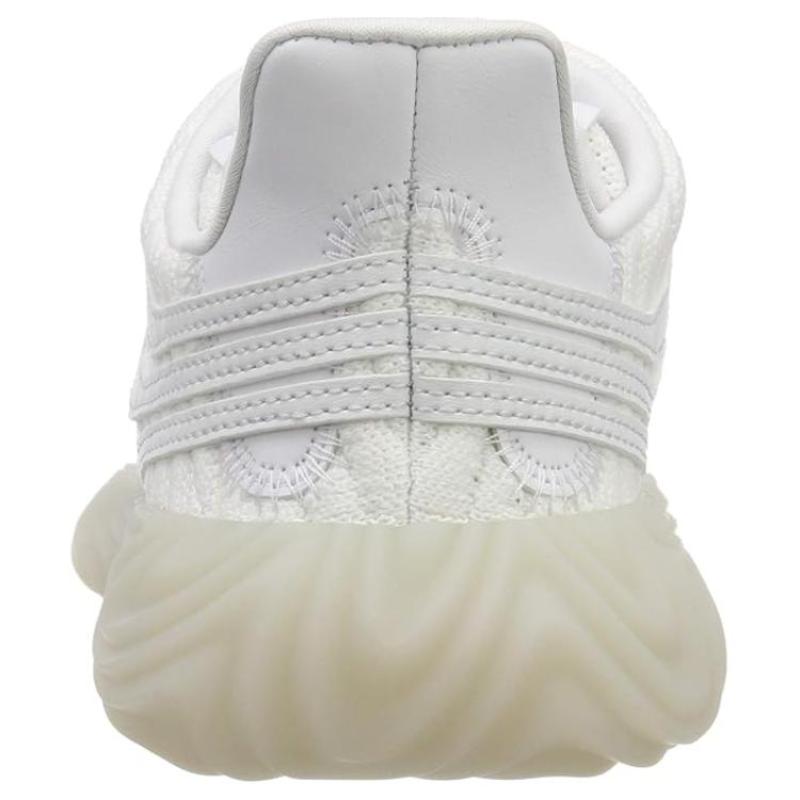 adidas Sobakov 'Cloud White' Sneakers B41966
