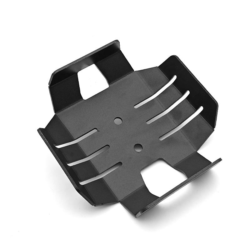 Motorcycle Ignition Coil Guard Protective Cover protection For RA1250 Pan America 1250 Special Sportster S RH1250S RH 1250 S