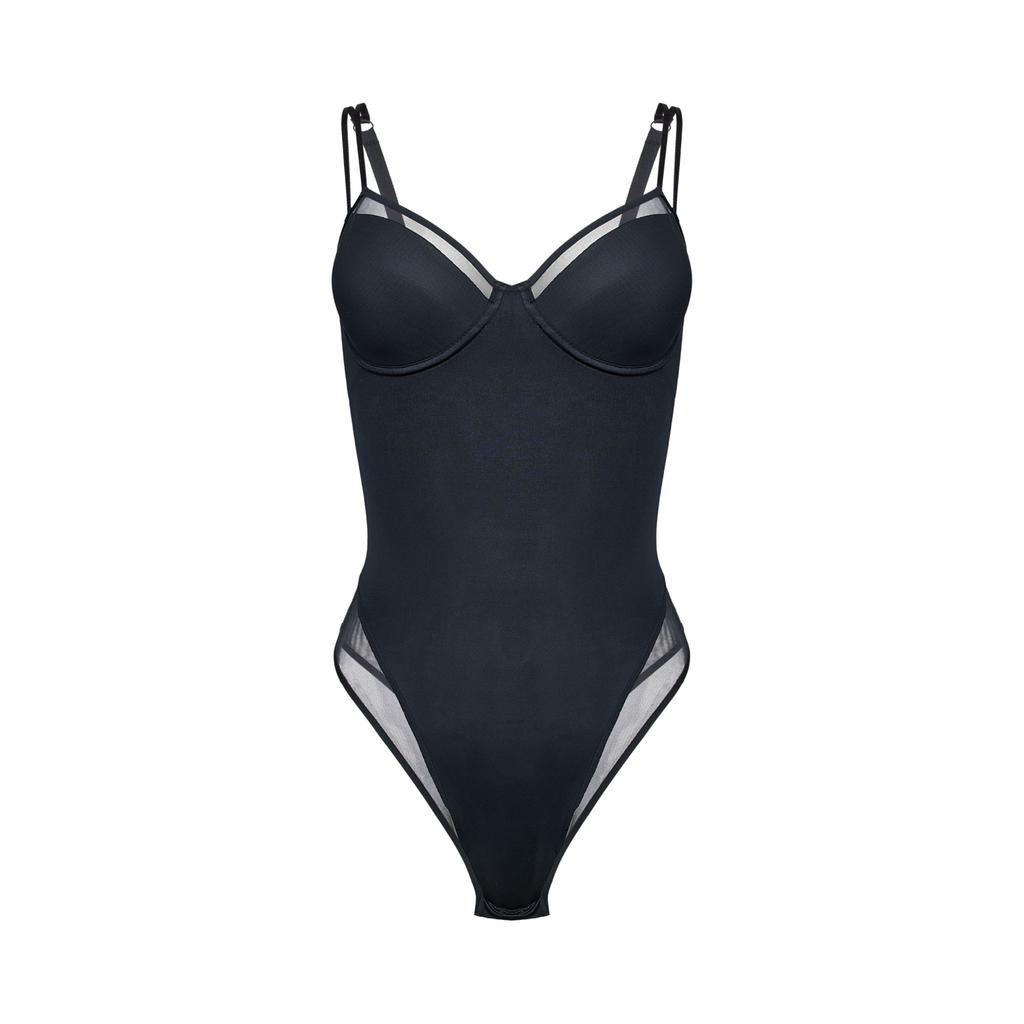 Body Essential Esotiq