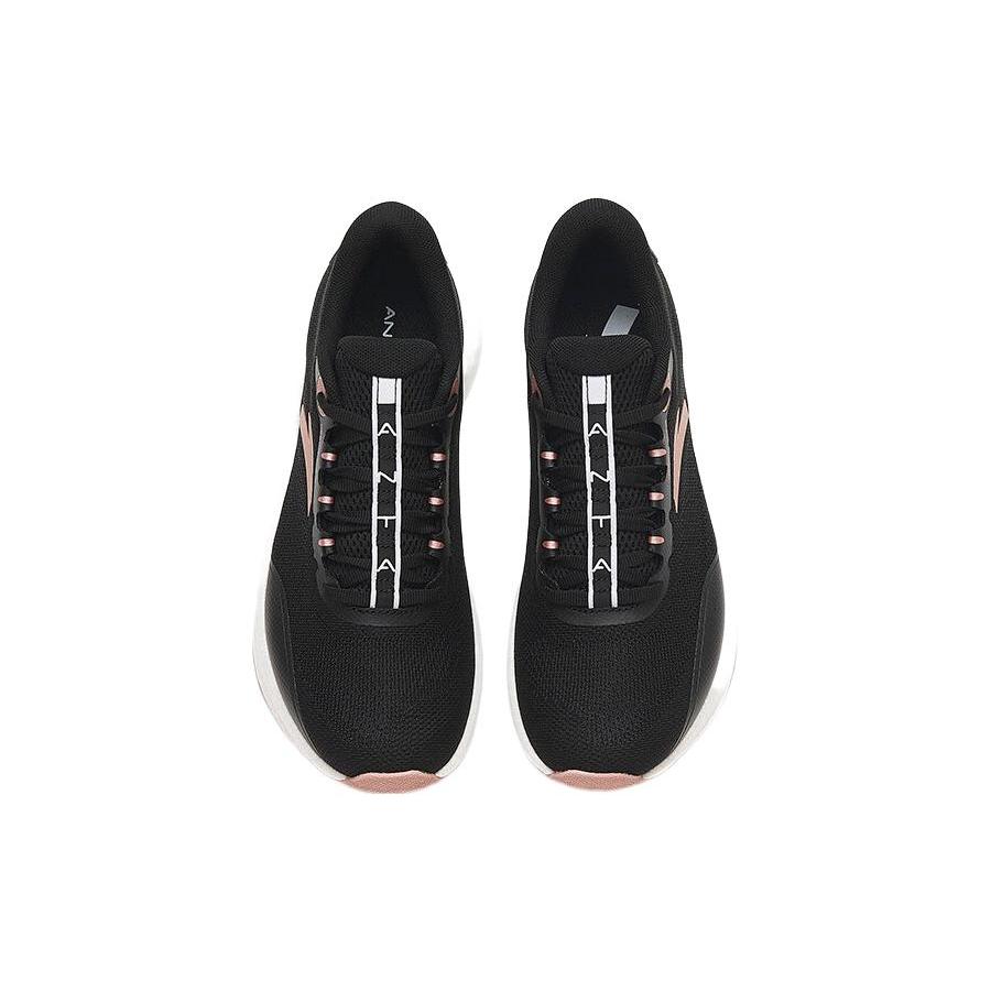 New ANTA Chuang 'Black Pink' Women's 122335585-6