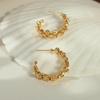 Pendientes – Pendientes de gota