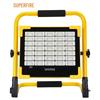 Shenhuo Rechargeable LED Floodlight