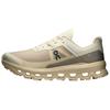 Cloudvista 2 'Cream Desert' Men's 3ME30113323