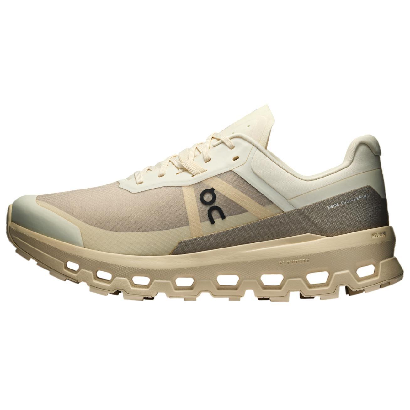 On Running Cloudvista 2 Cream Desert Men s 3ME30113323 EU 45