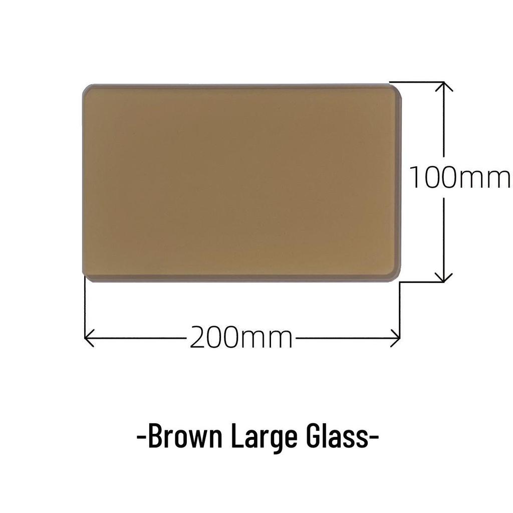 Thickened Stainless Steel Chimney Accessories: Anti-Scald Elbow, Rain Cap, Heat-Insulating Wood Stove Tent Fireplace
