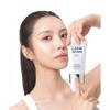 Labsenn Peptide Repair Hydra Sunscreen 50g