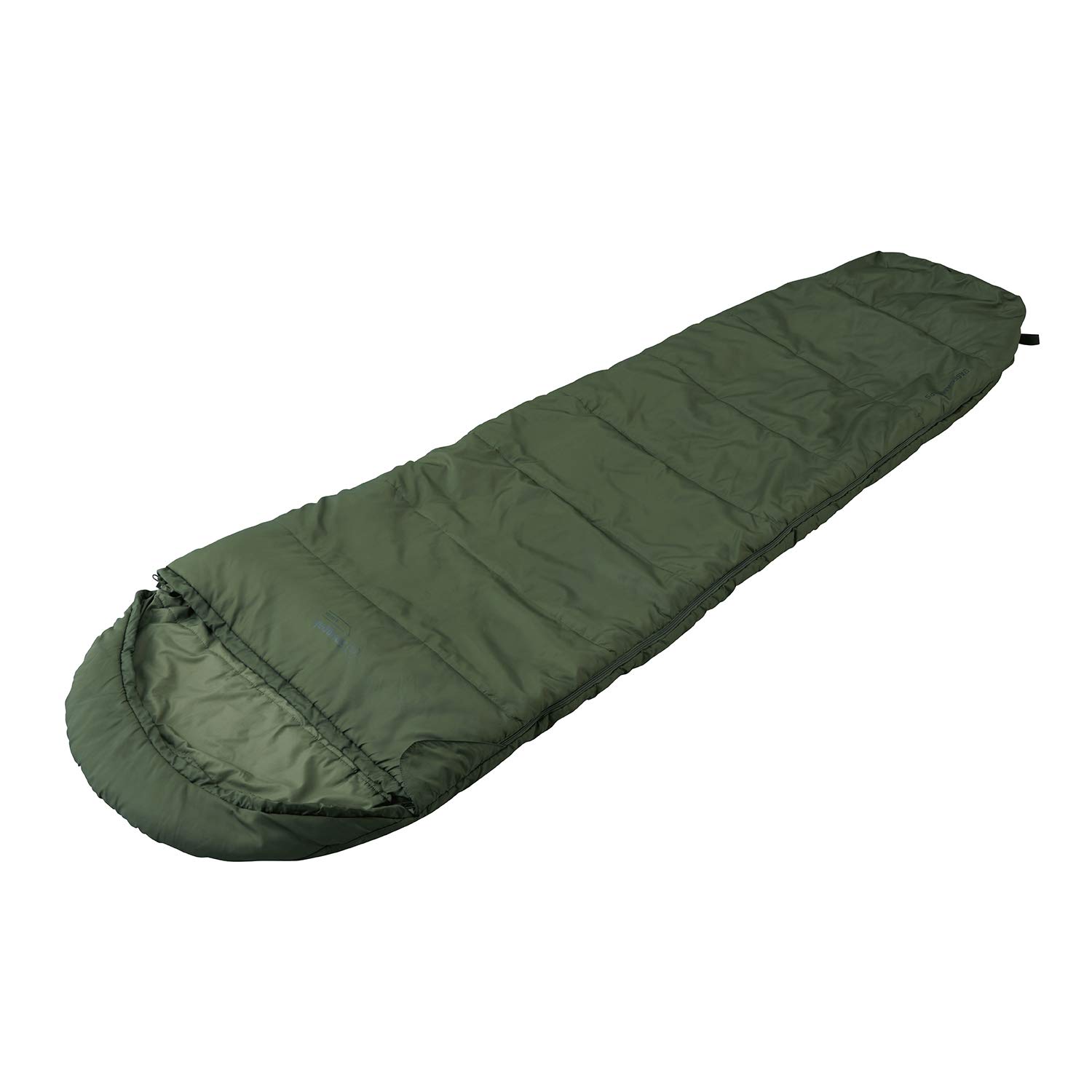 

Snugpak Sleeping Sleeping Nautilus Light Compatible with 2 Fully Washable Operating 3 Japanese [Discontinued] Bag, Bag, Mummy, Zip, Olive, Seasons, оливковый